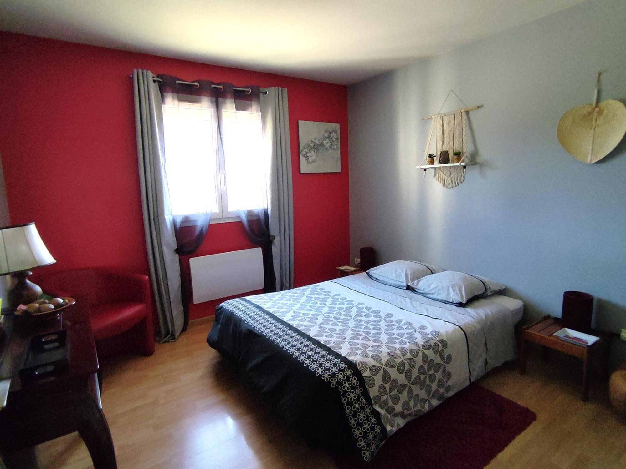Chambre Genissieux, Vue Sur Vercors Εξωτερικό φωτογραφία
